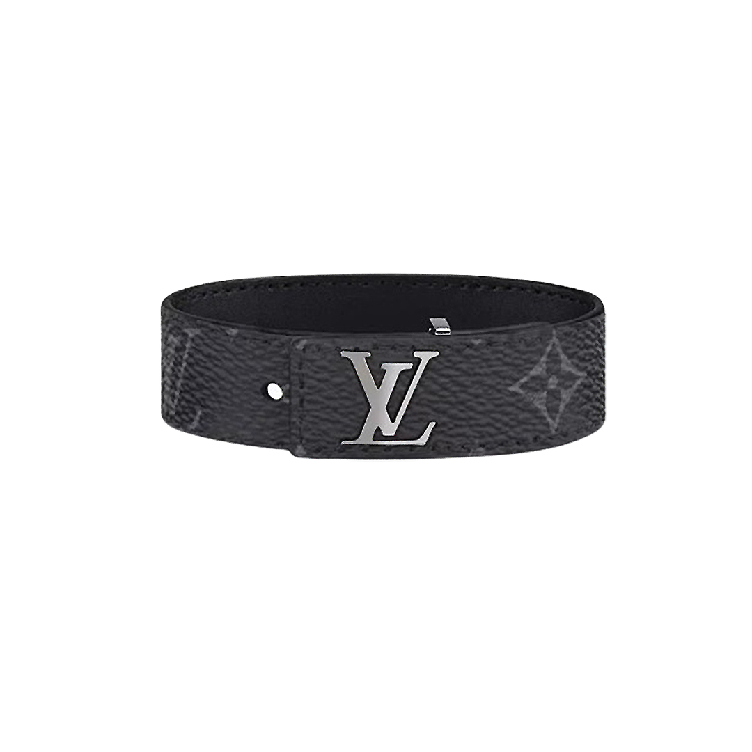 LV Bracelet - Vendor