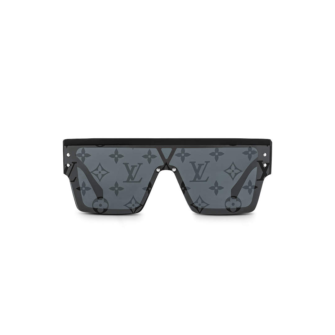 LV Sunglasses - Vendor