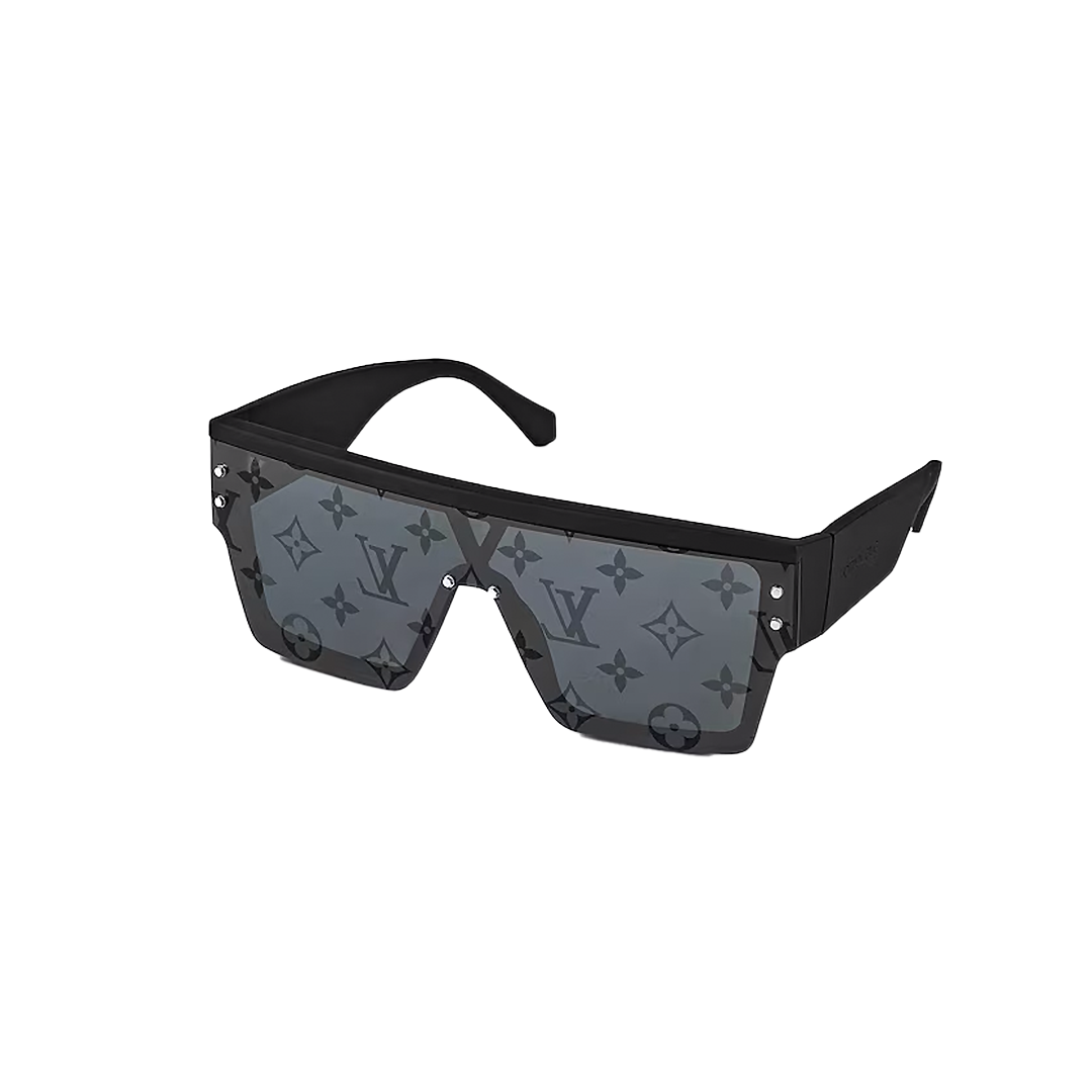 LV Sunglasses - Vendor