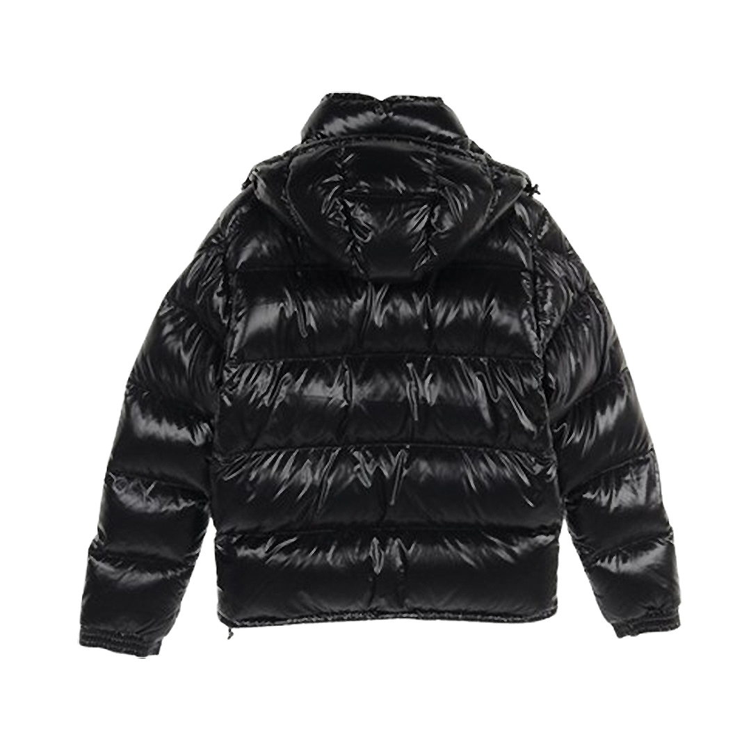 Moncler Puffer - Vendor
