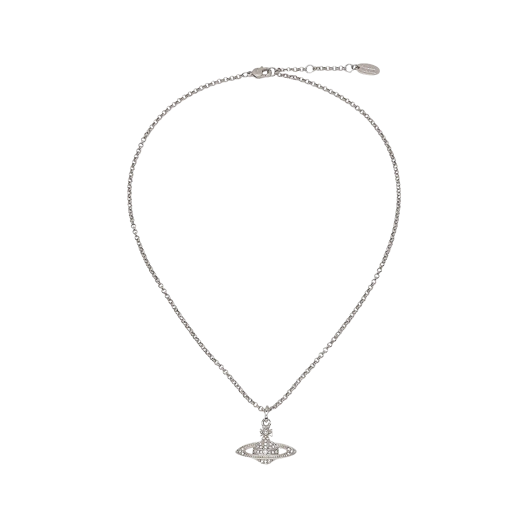 Vivienne Westwood Chain - Vendor