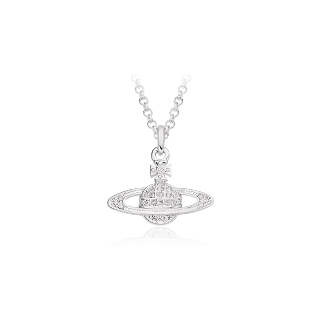 Vivienne Westwood Chain - Vendor