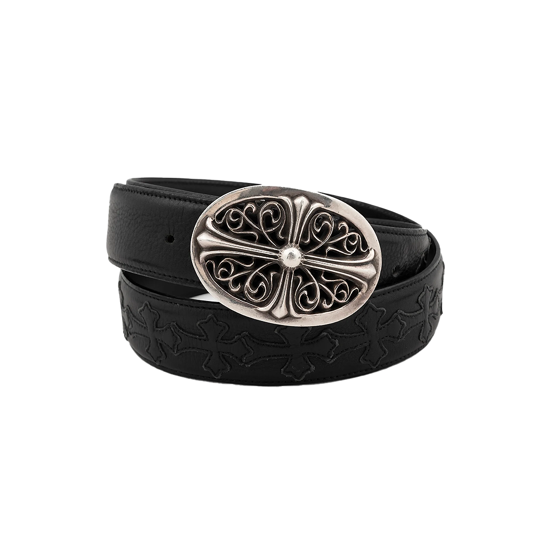 Chrome Hearts Belt - Vendor