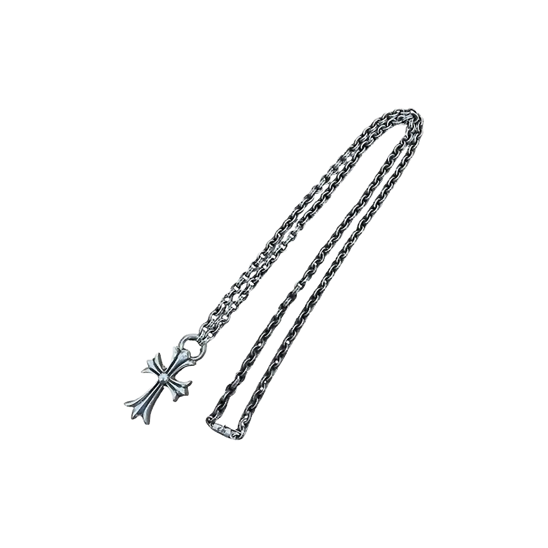 Chrome Hearts Chain - Vendor
