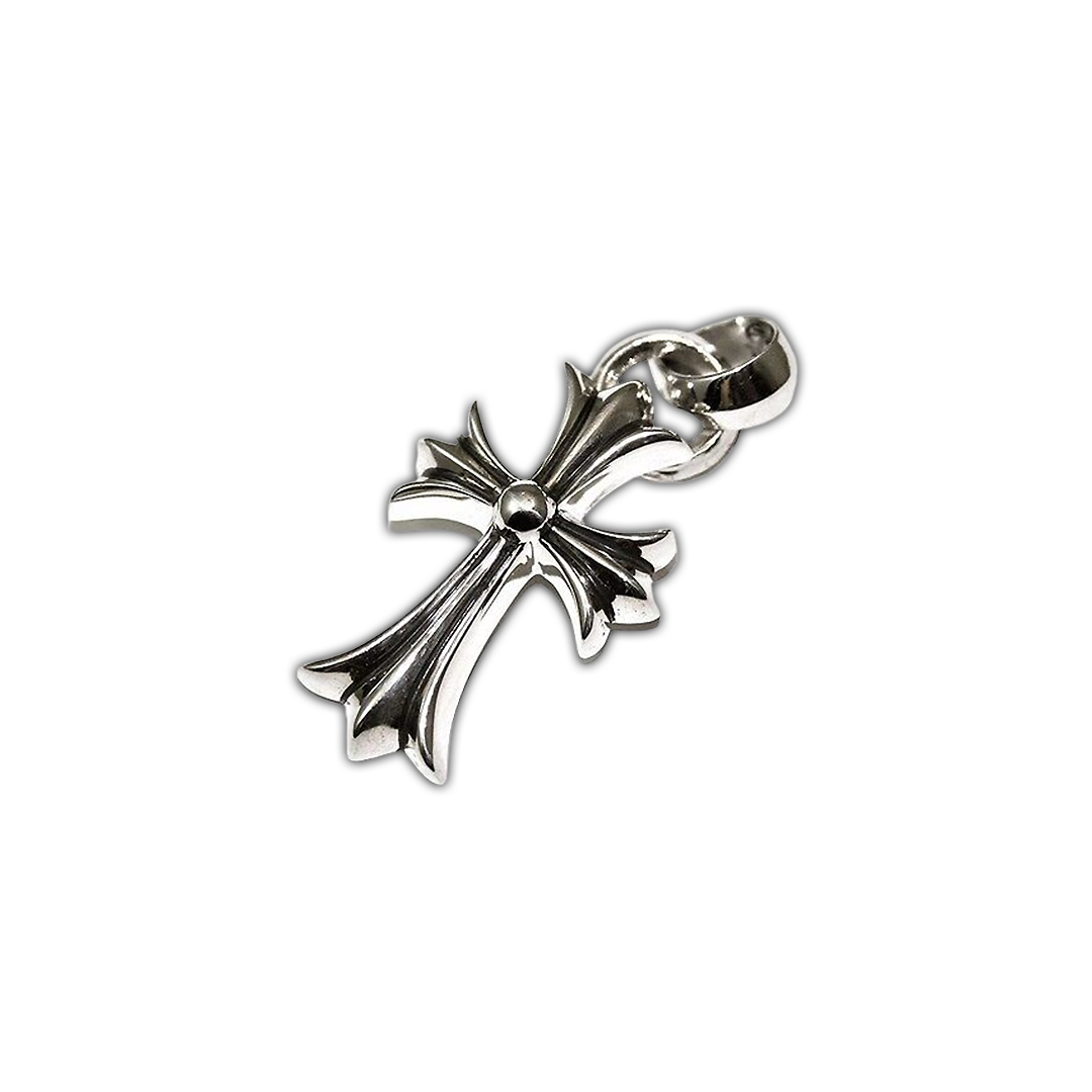 Chrome Hearts Chain - Vendor