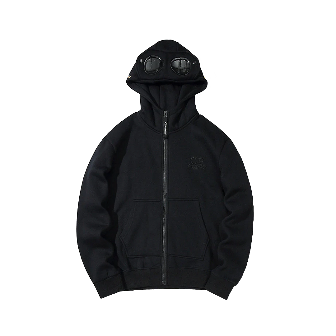 C.P. Company Hoodie - Vendor