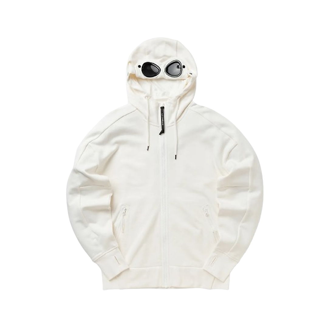 C.P. Company Hoodie - Vendor