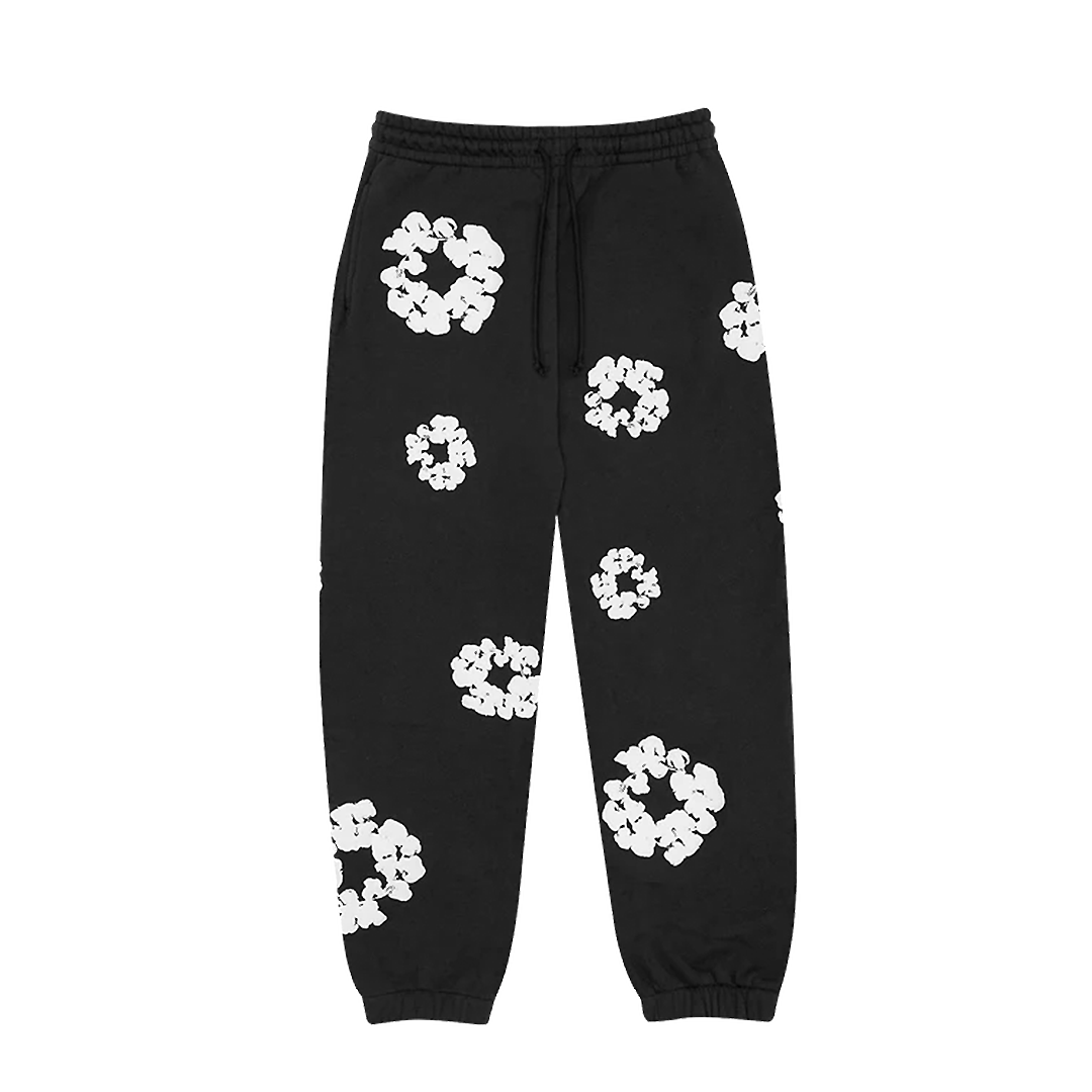 Denim Tears Joggers - Vendor