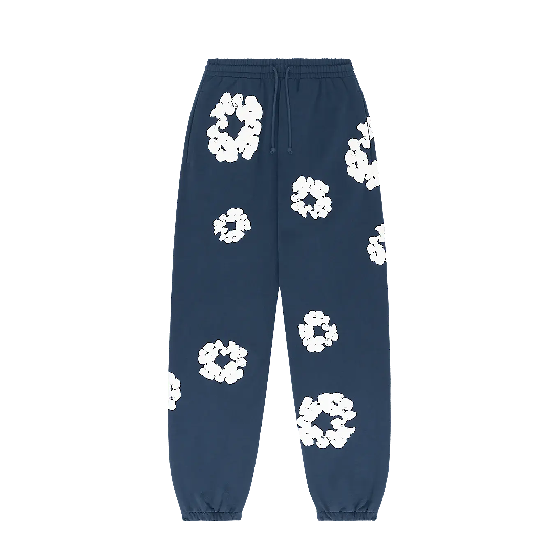 Denim Tears Joggers - Vendor
