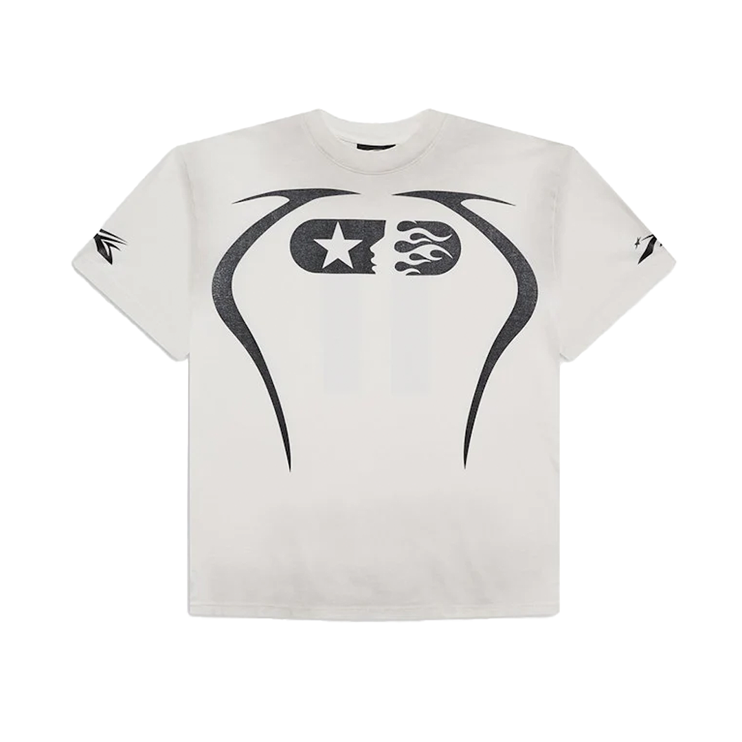 Hellstar T-Shirt - Vendor