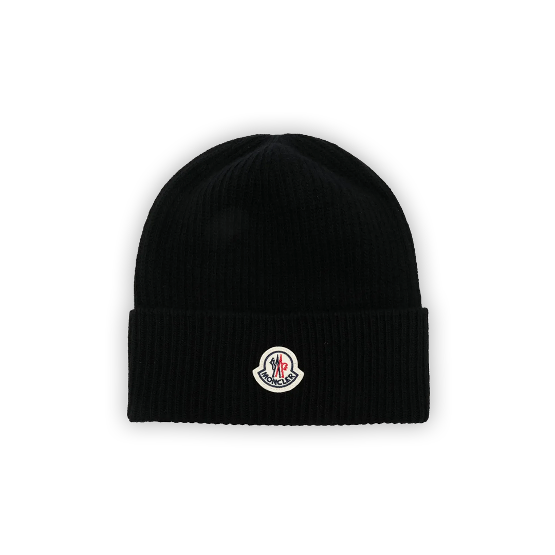 Moncler Beanie - Vendor