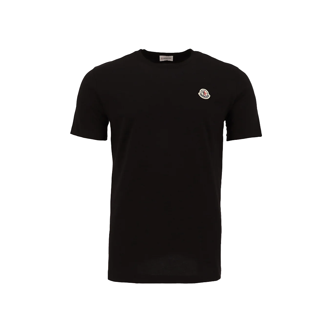Moncler T-Shirt - Vendor