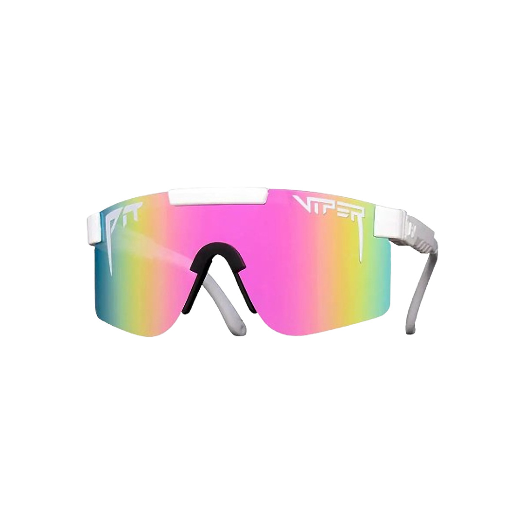 Pit Viper Sunglasses - Vendor