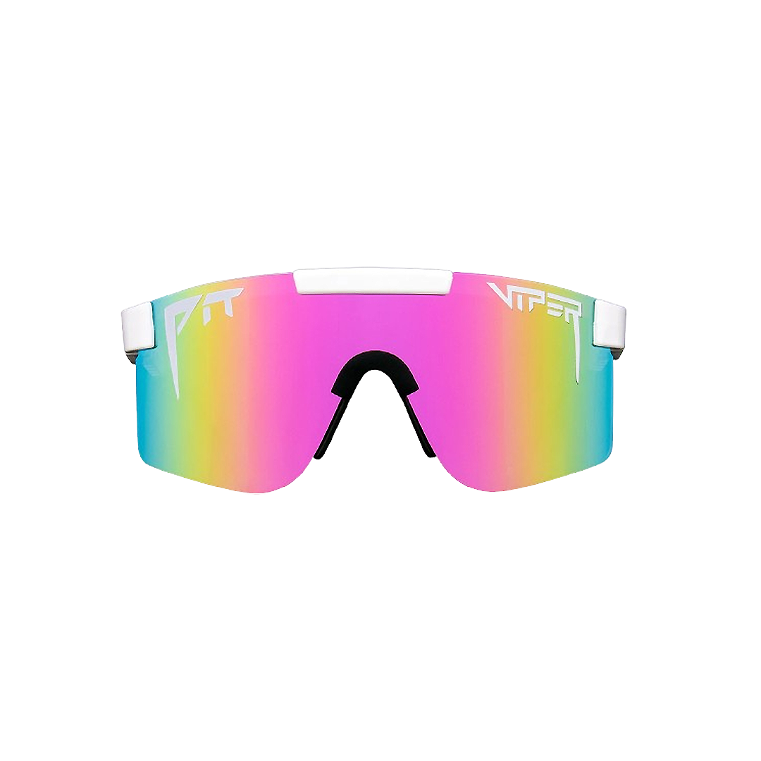 Pit Viper Sunglasses - Vendor