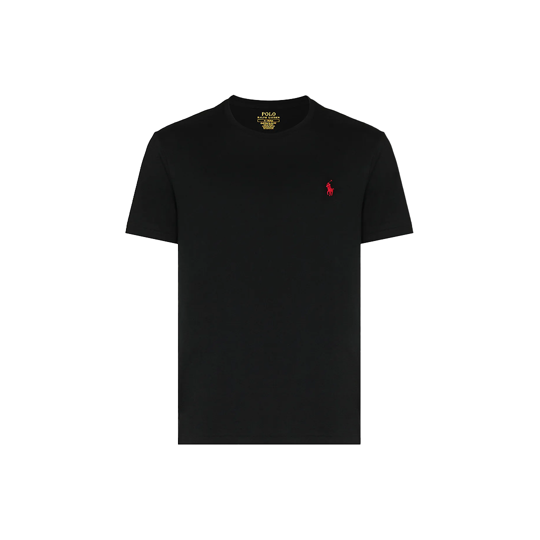 Polo Ralph Lauren T-Shirt - Vendor