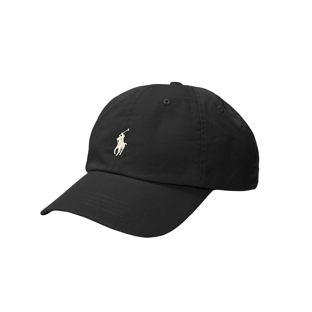 Polo Ralph Lauren Cap - Vendor