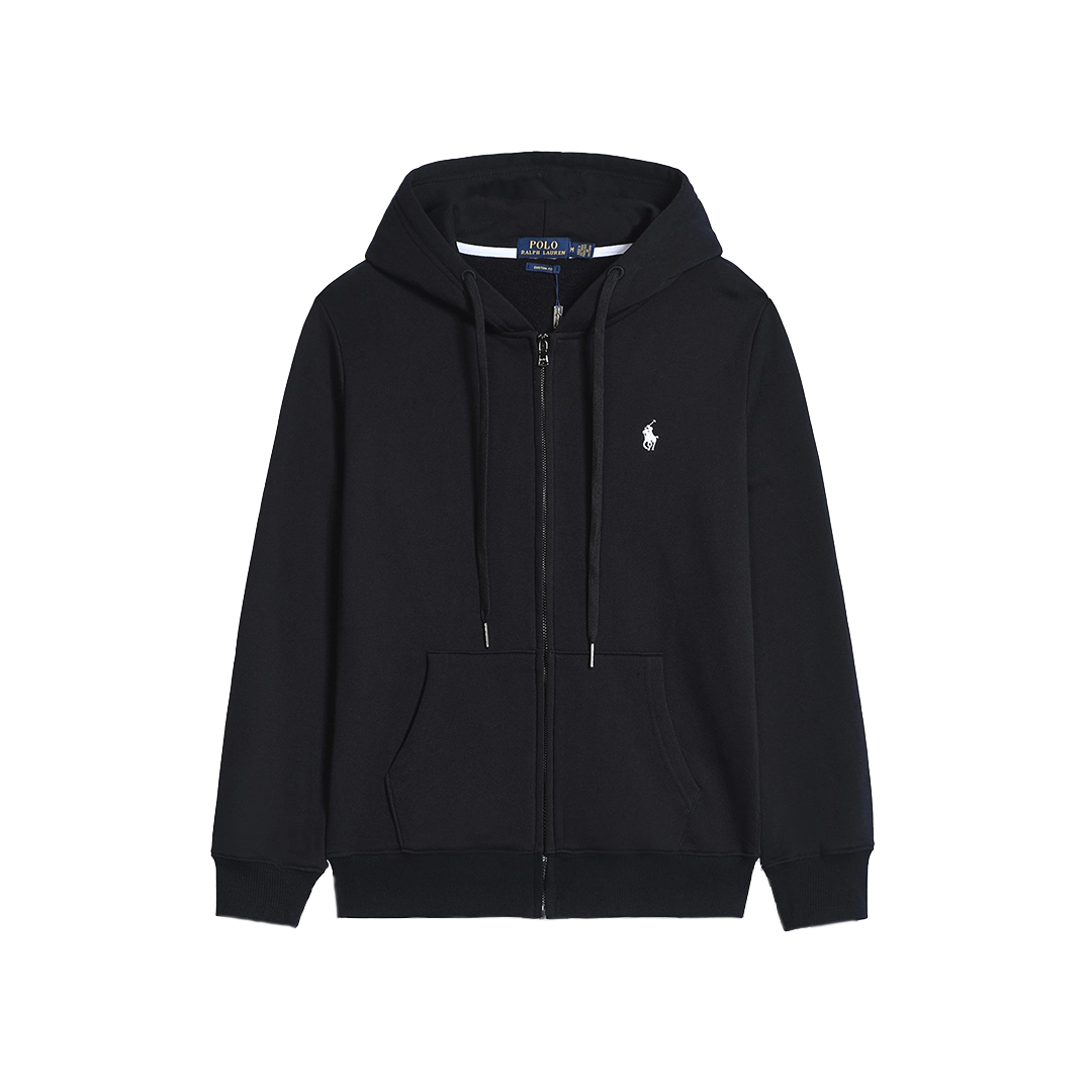 Polo Ralph Lauren Hoodie - Vendor