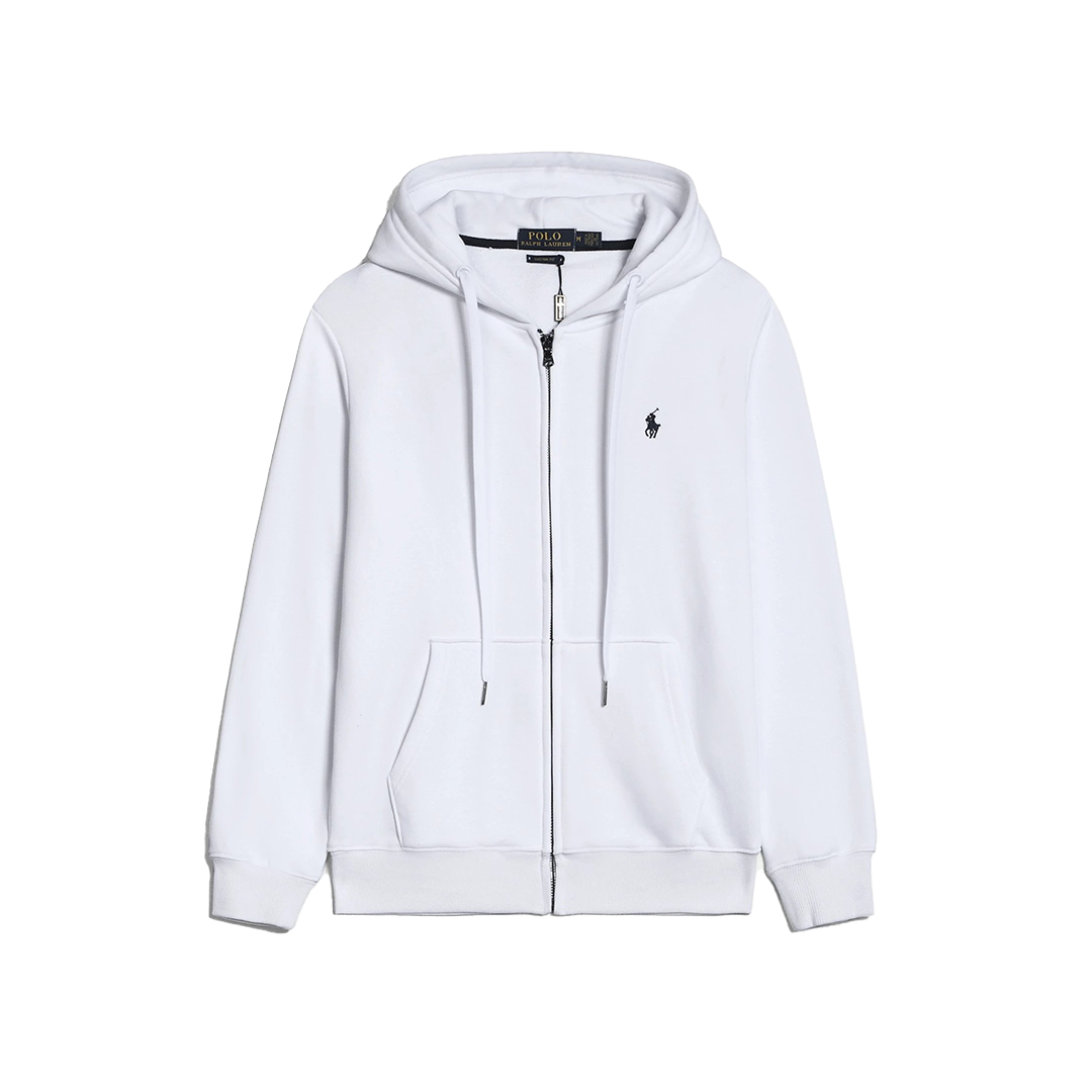 Polo Ralph Lauren Hoodie - Vendor
