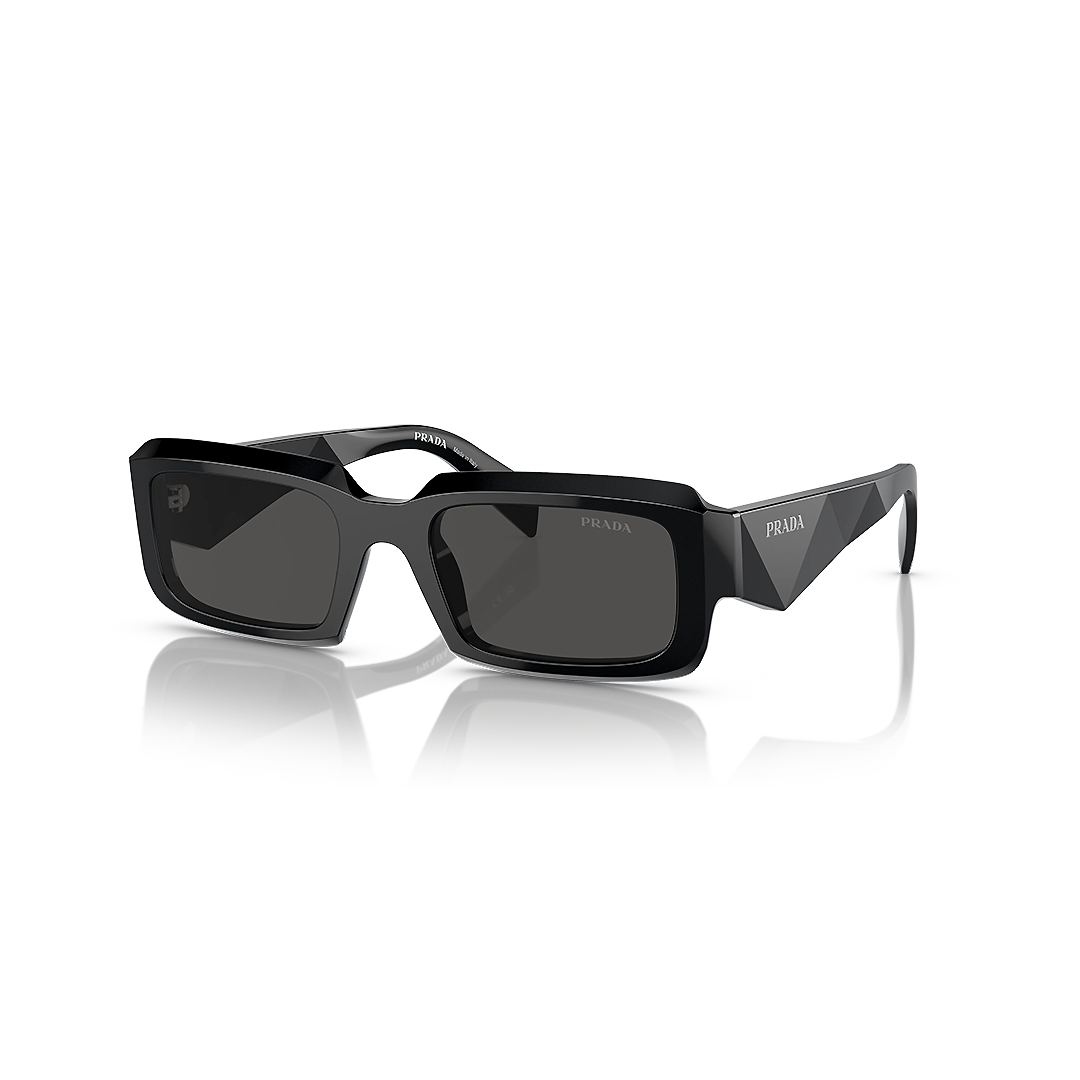 Prada Sunglasses - Vendor