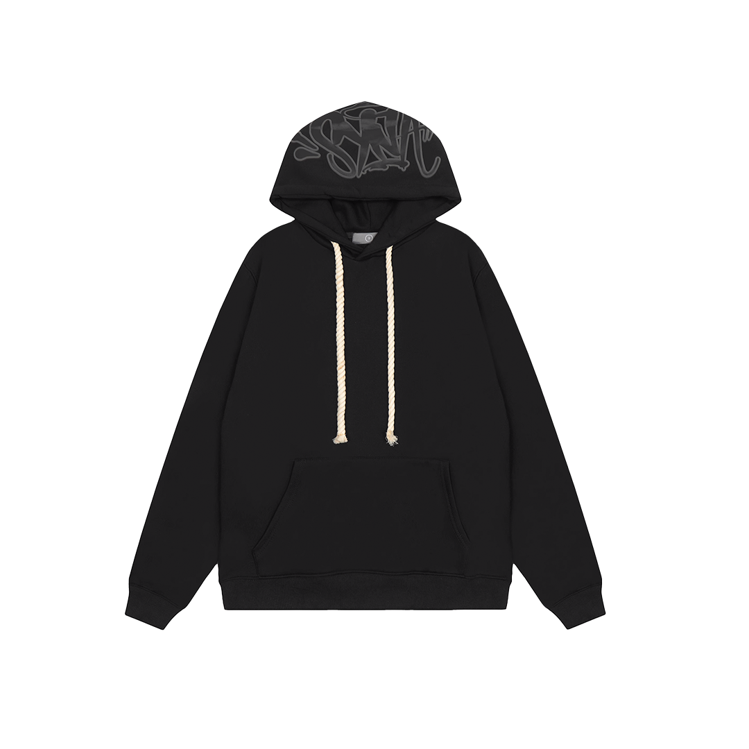 Syna World Hoodie - Vendor