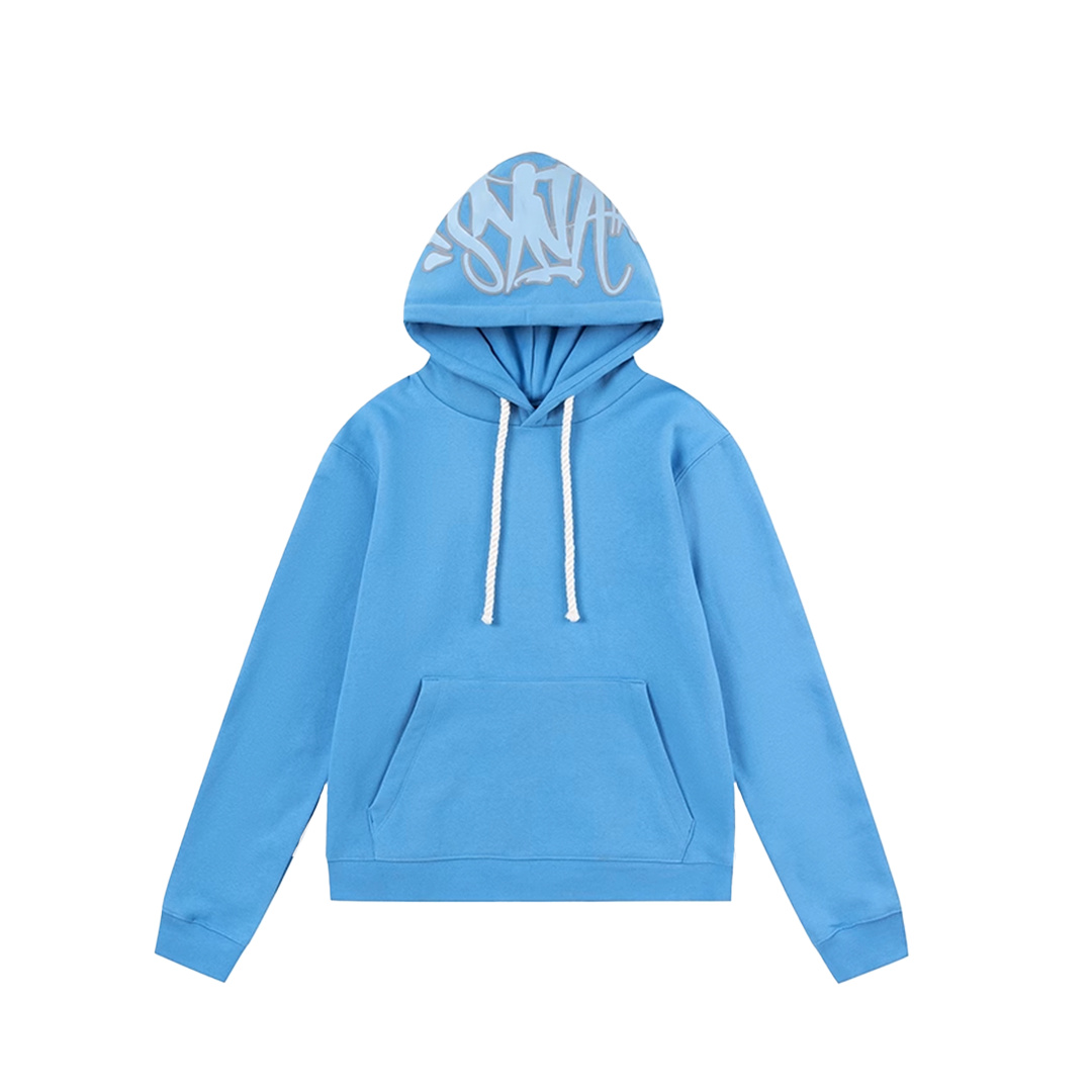 Syna World Hoodie - Vendor