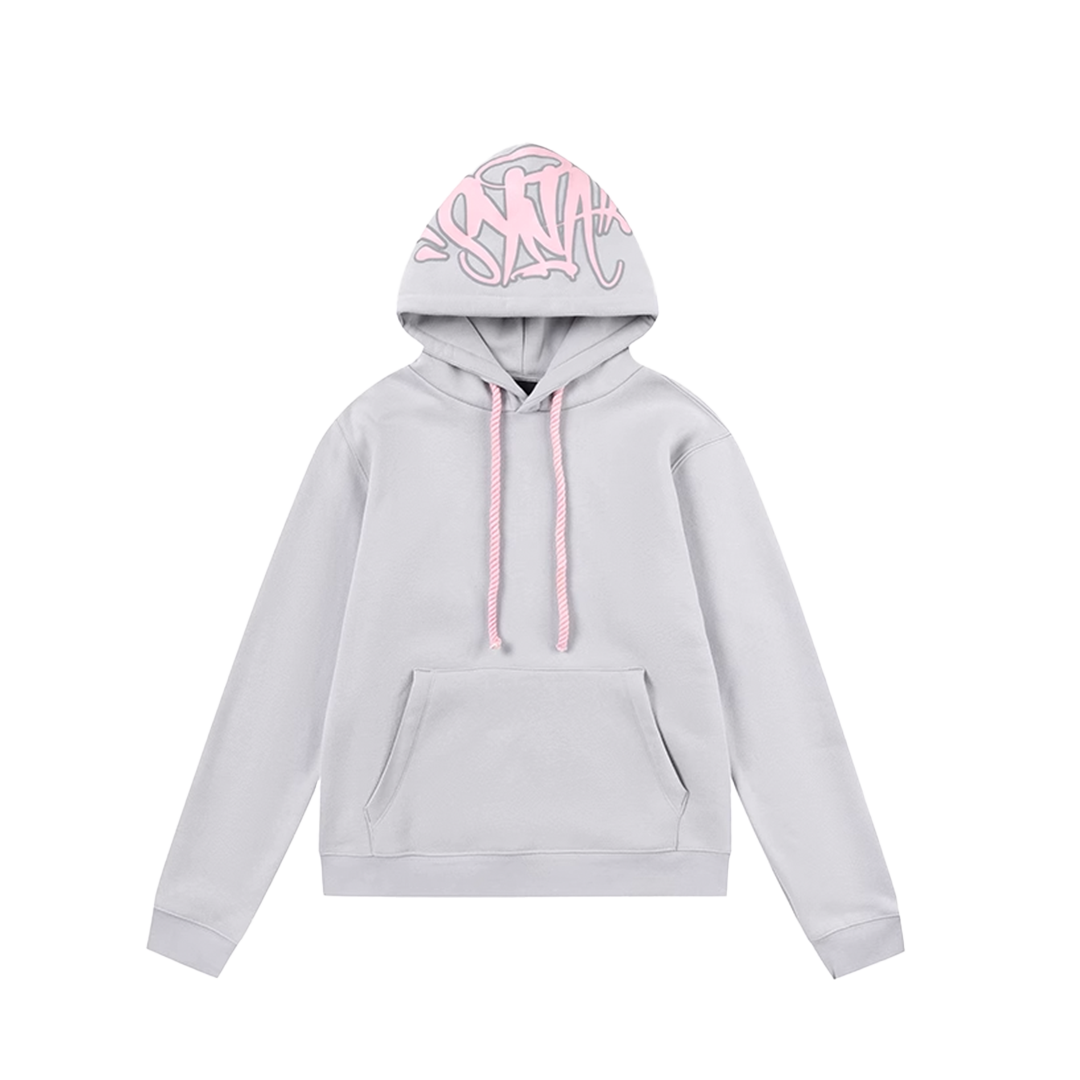 Syna World Hoodie - Vendor