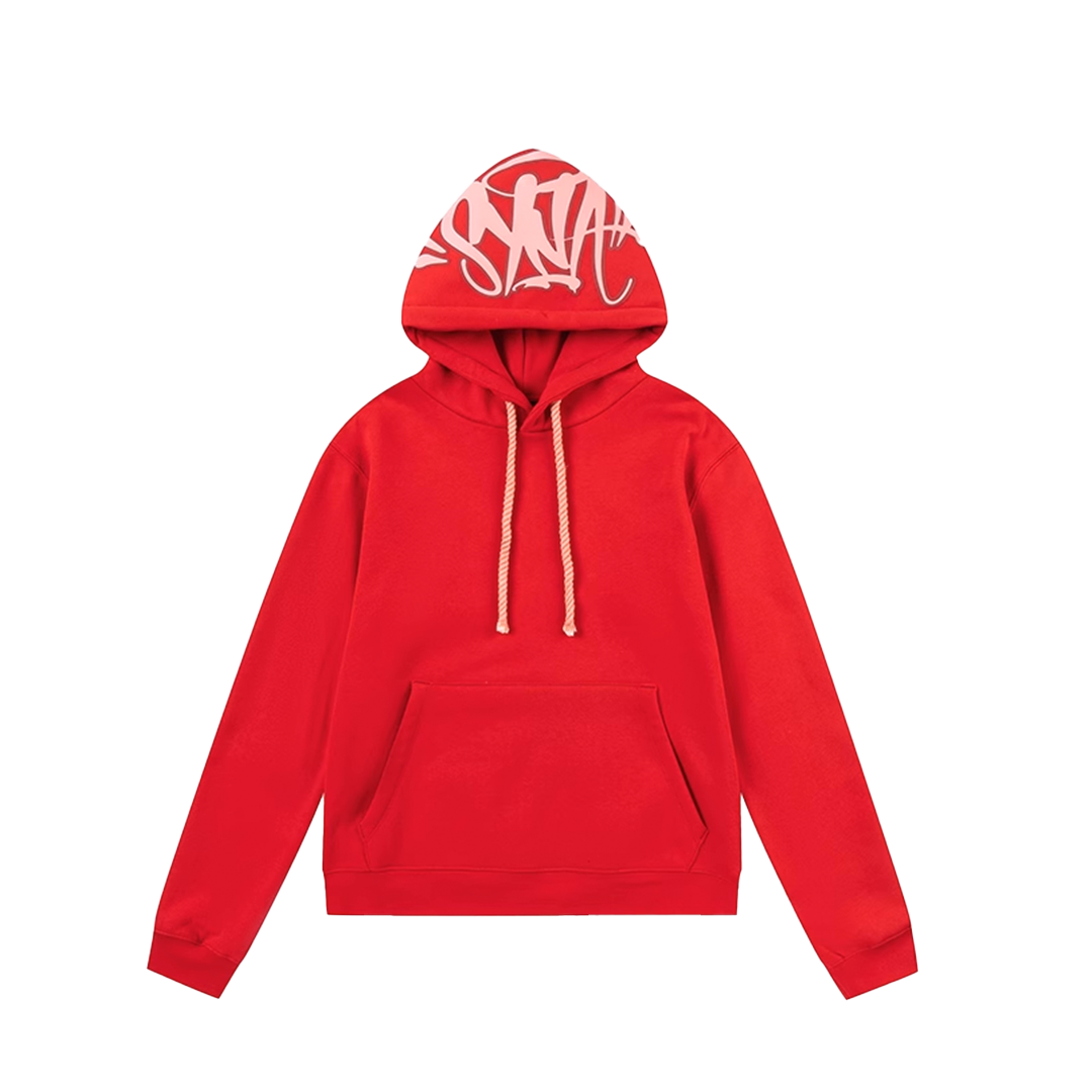 Syna World Hoodie - Vendor