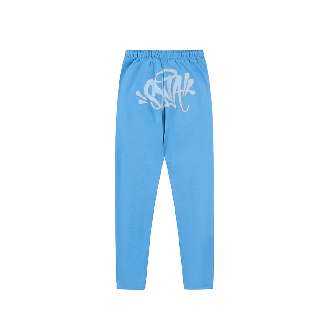 Syna World Joggers - Vendor