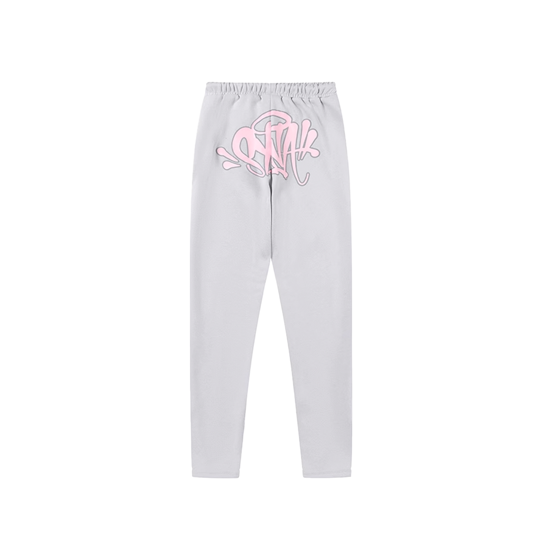 Syna World Joggers - Vendor