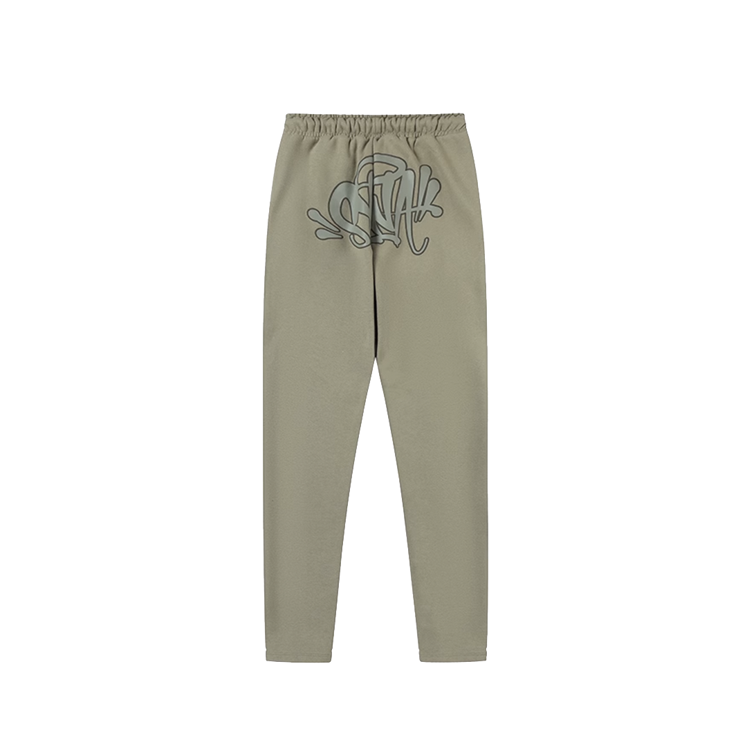 Syna World Joggers - Vendor