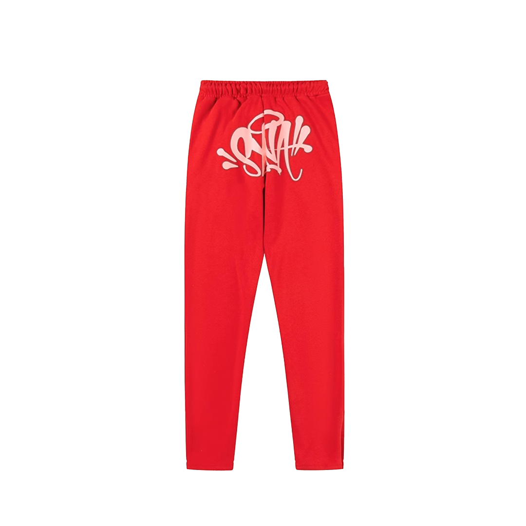 Syna World Joggers - Vendor