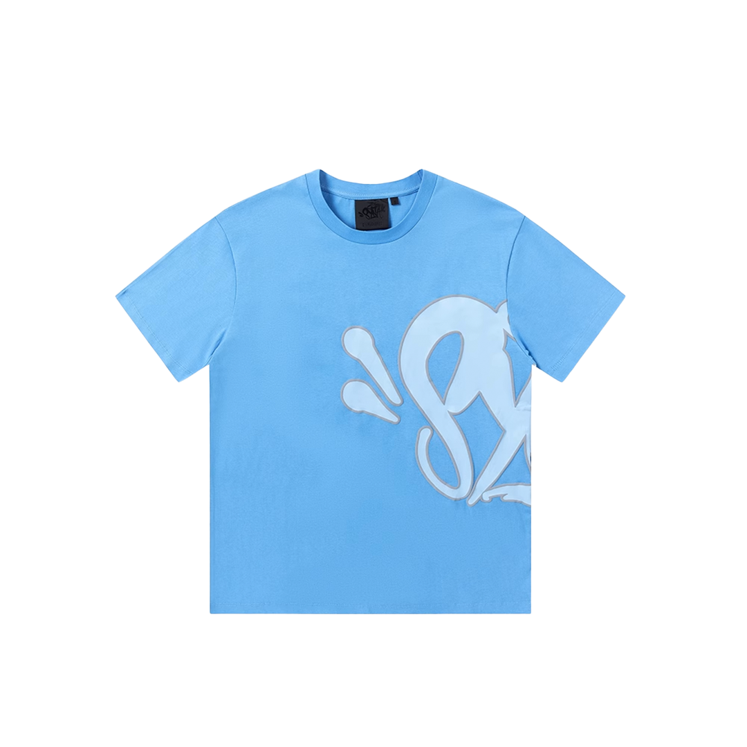 Syna World T-Shirt - Vendor