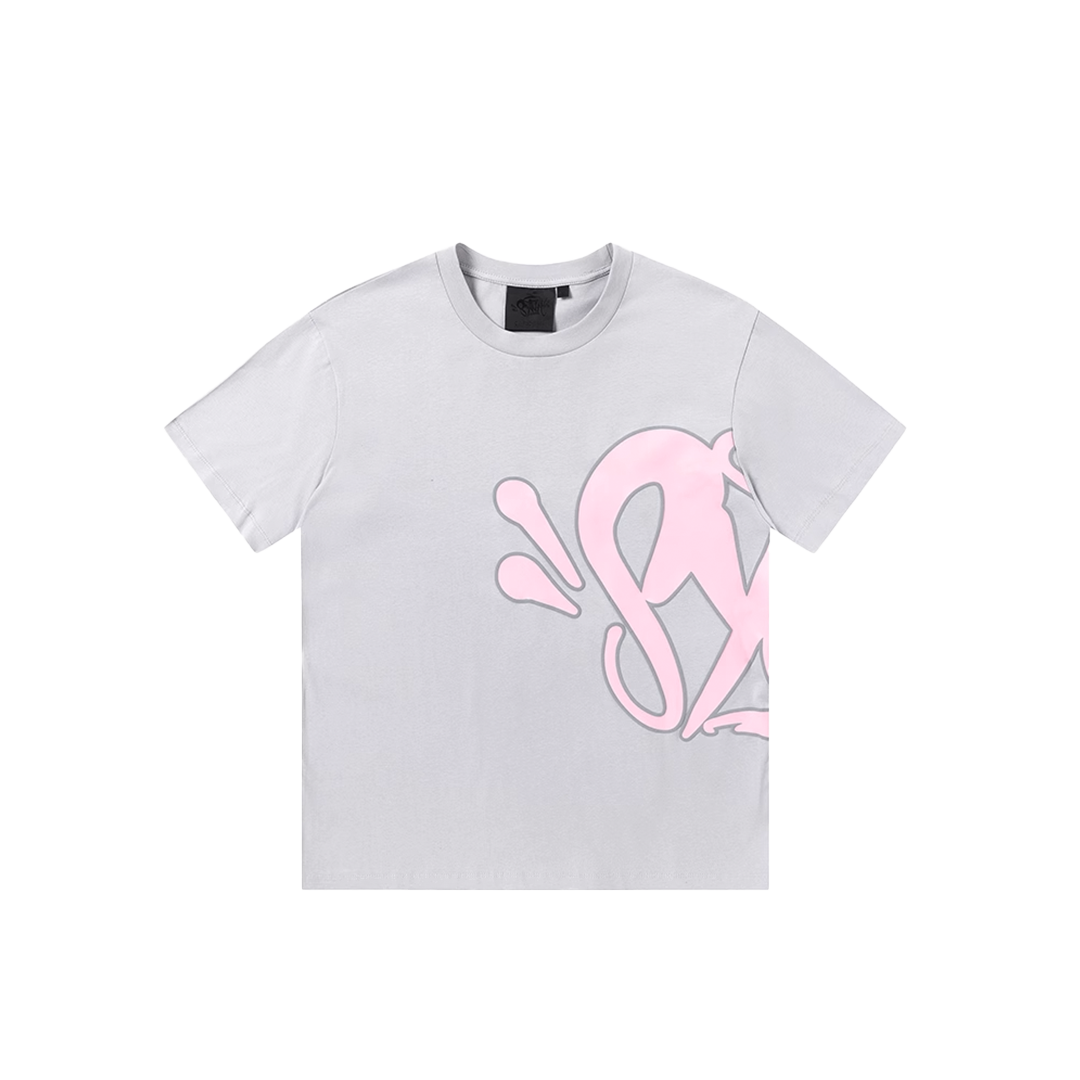 Syna World T-Shirt - Vendor
