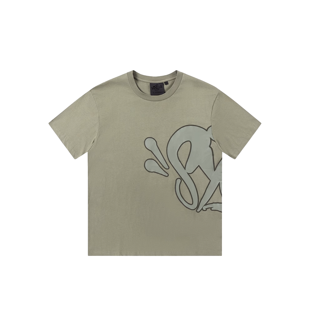 Syna World T-Shirt - Vendor