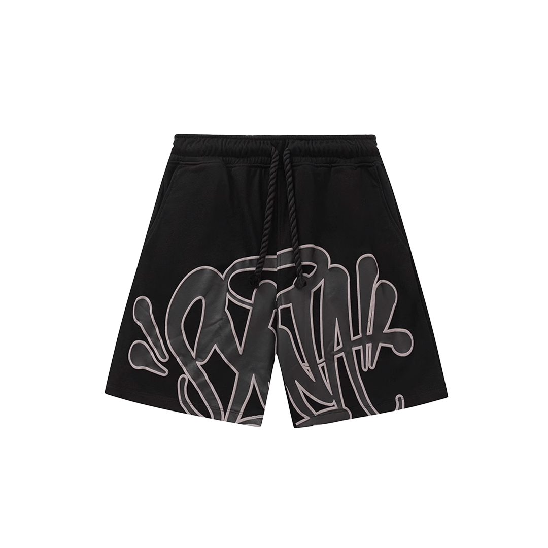 Syna World Shorts - Vendor