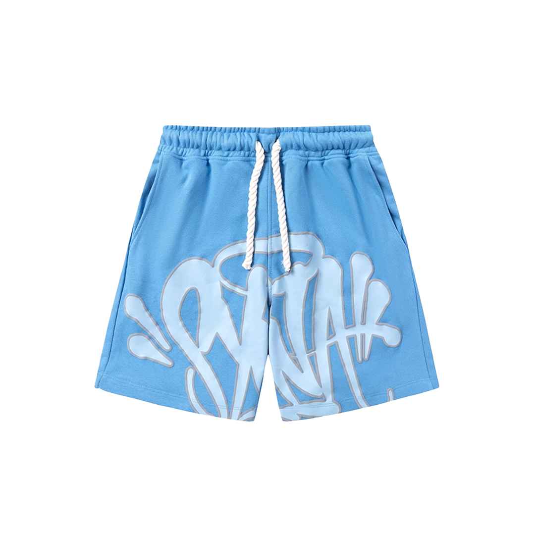 Syna World Shorts - Vendor