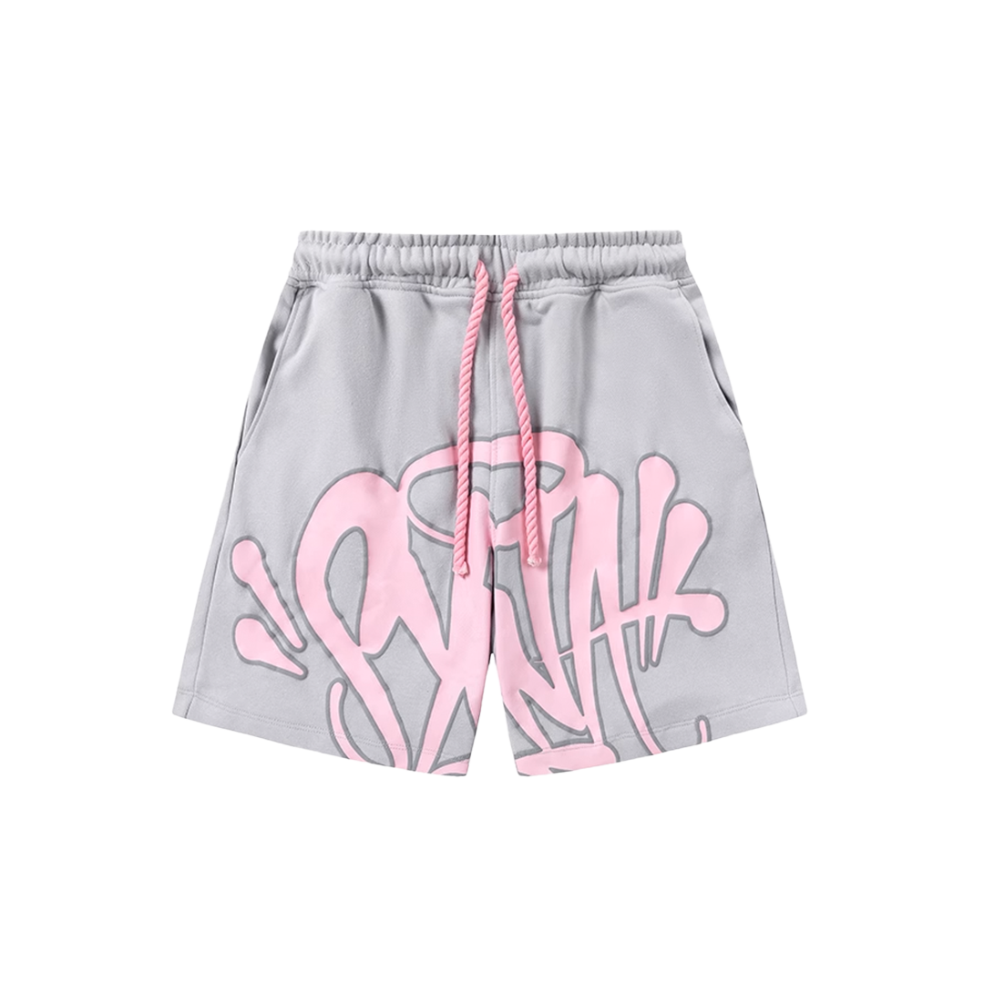 Syna World Shorts - Vendor