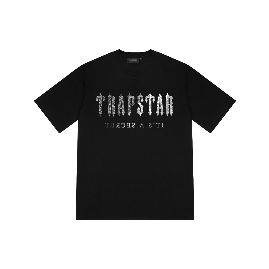 Trapstar T-Shirt - Vendor