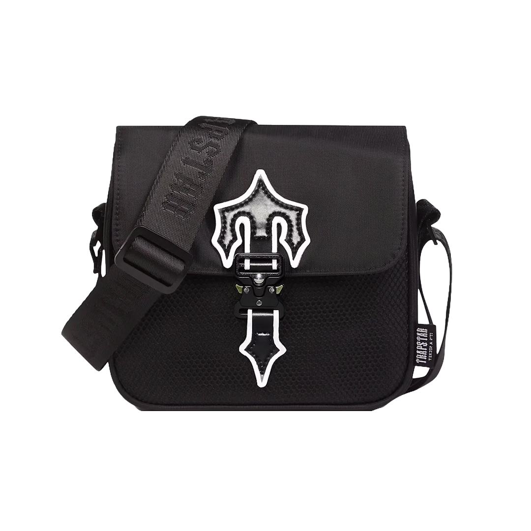 Trapstar Pouch - Vendor