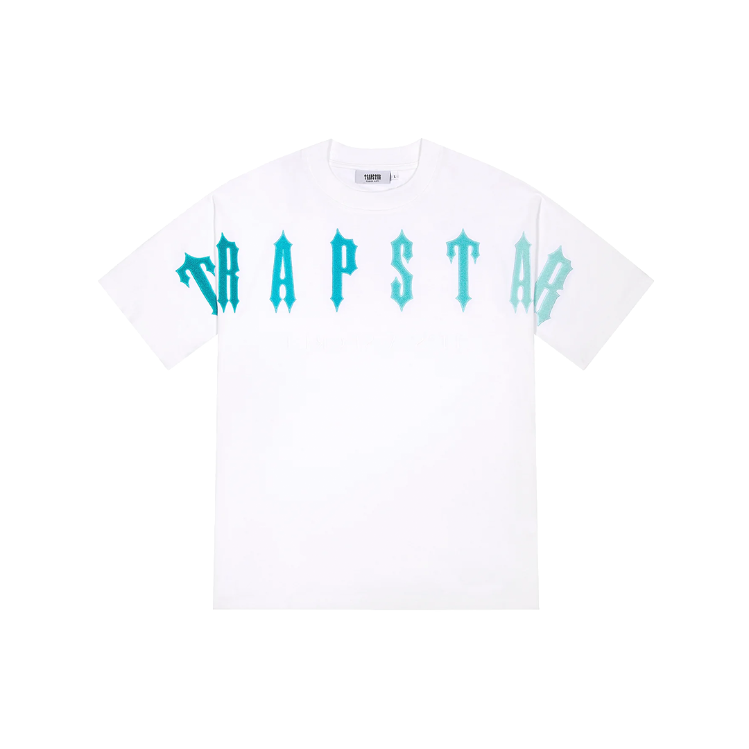 Trapstar T-Shirt - Vendor