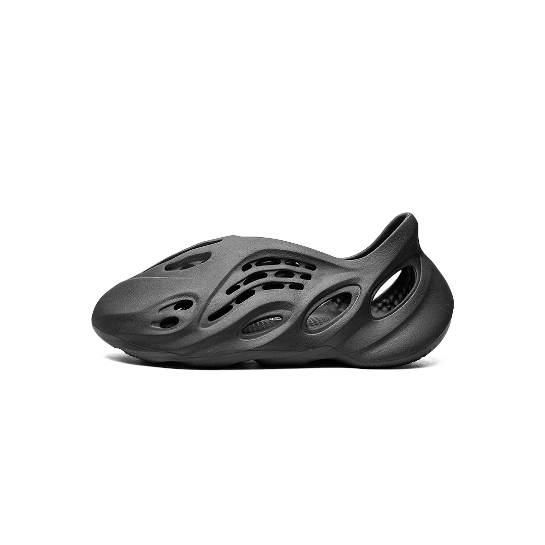 Yeezy Foam Runner Slides - Vendor