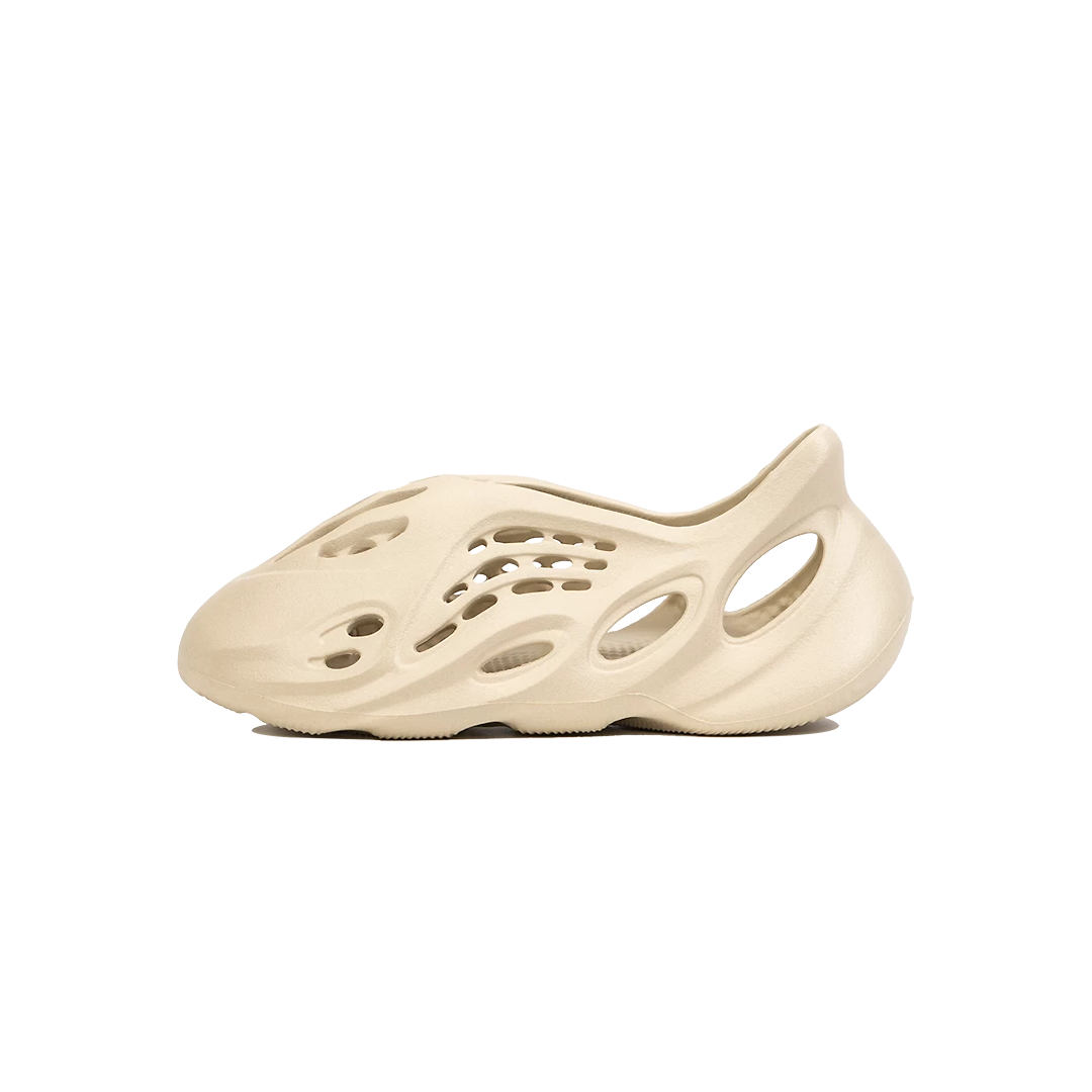Yeezy Foam Runner Slides - Vendor