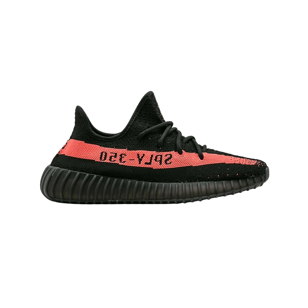 Yeezy - Vendor