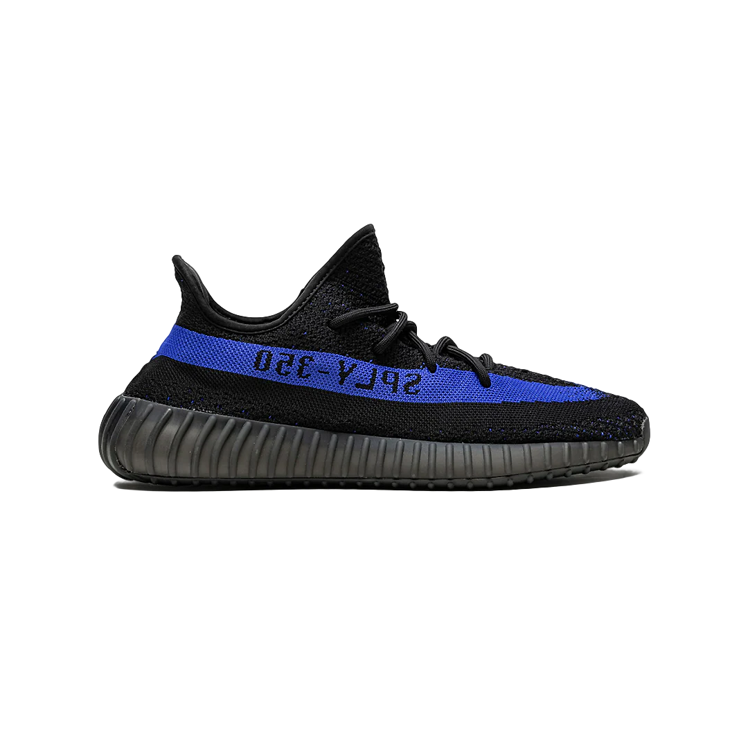 Yeezy - Vendor