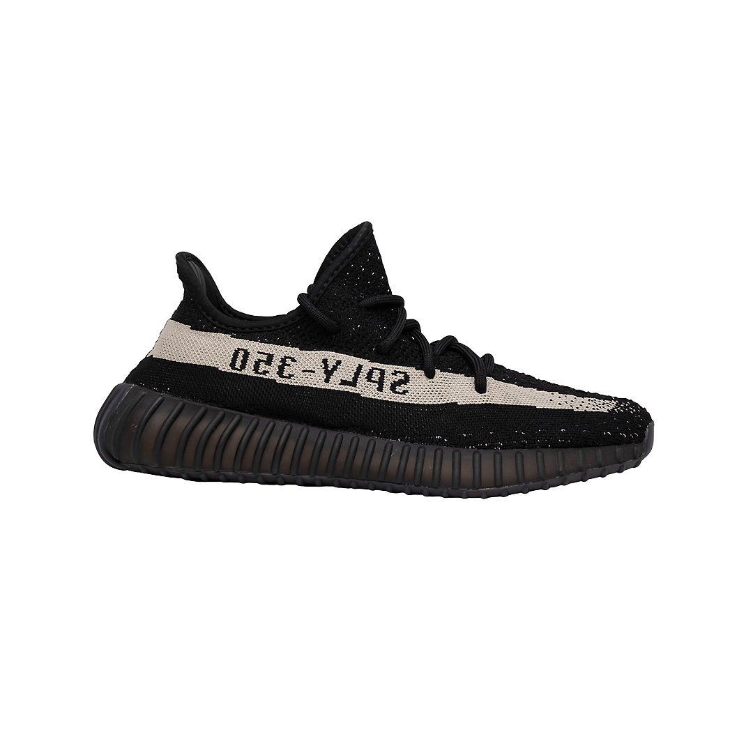 Yeezy - Vendor