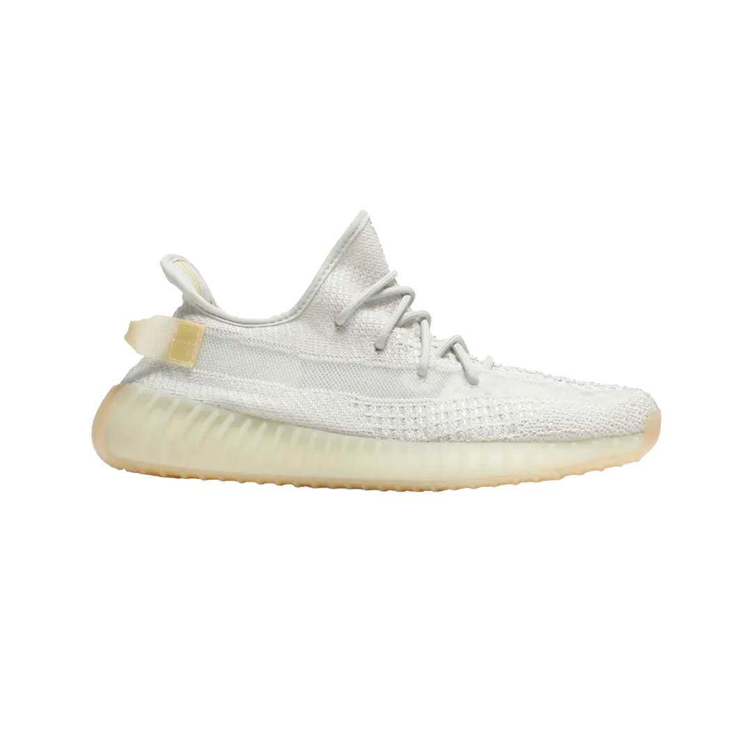 Yeezy - Vendor