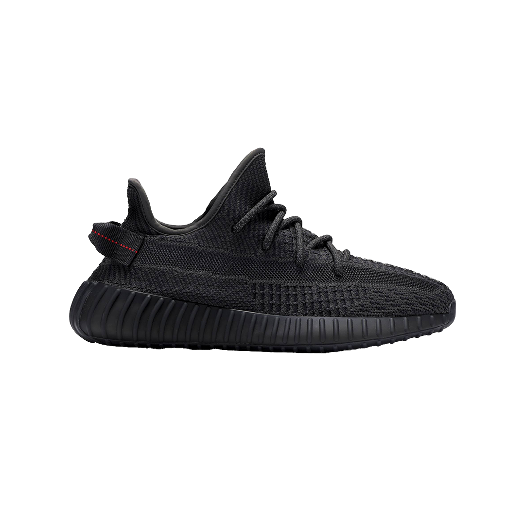 Yeezy - Vendor