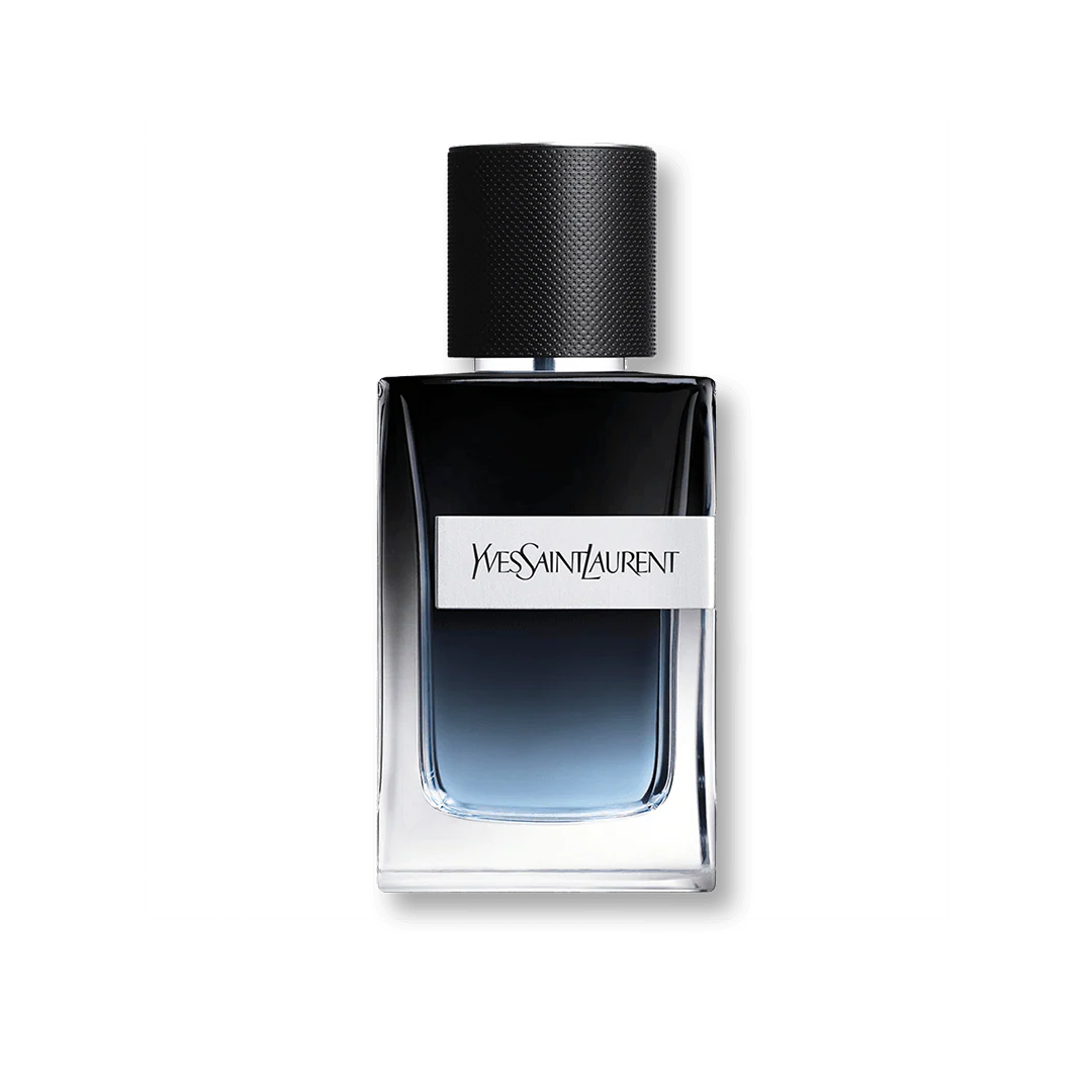 YSL - Vendor
