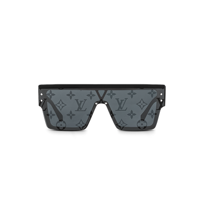 LV Sunglasses - Vendor