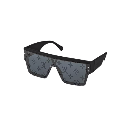 LV Sunglasses - Vendor
